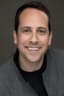 Michael Clear