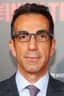 Chris Hajian
