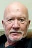 Ingolf Gabold