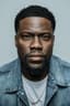 Kevin Hart
