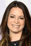 Holly Marie Combs