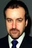 David Arnold
