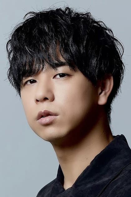 Masaaki Mizunaka