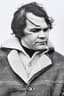 Peter Snell