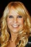 Linda de Mol