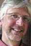 Nicholas Hooper