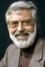 Michael Ende