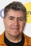Javier Navarrete