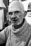 Roy Minton