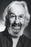 Vic Schoen