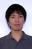 Takashi Takeuchi