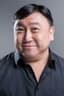 Wong Jing