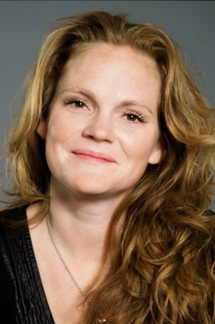 Anke Engels