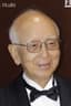 Raymond Chow