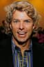 Robert Vince