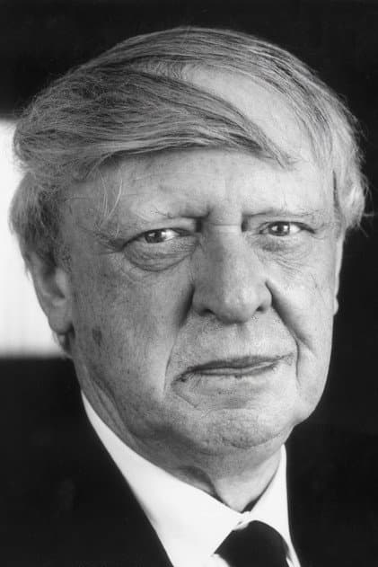Anthony Burgess