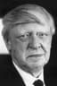 Anthony Burgess