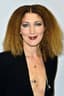 Claudia Sarne