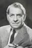 David Rose