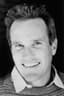 Randal Kleiser