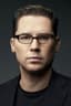 Bryan Singer