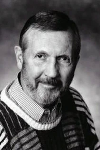 Russ Mayberry