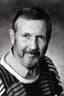 Russ Mayberry