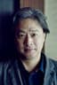 Park Chan-wook