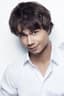 Alexander Rybak