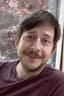 Matt Roller