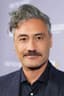Taika Waititi