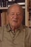 Domenico Paolella