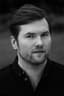 Christian Wibe