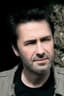 Neil Davidge