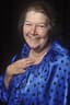 Colleen McCullough