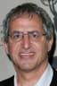 Lee Aronsohn