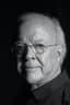 Douglas Trumbull