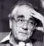 Michel Legrand