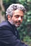 Nicola Piovani