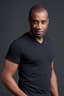 Clement Virgo
