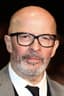 Jacques Audiard
