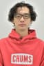 Yoshiaki Fujisawa