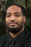 Aaron Covington