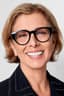 Mireille Soria