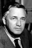 Mervyn LeRoy