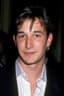 Noah Wyle
