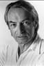 Leonard Rosenman