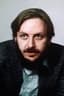 Dan O'Bannon