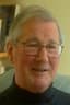 Tom Pevsner