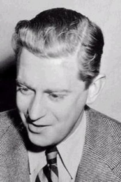 Joseph J. Lilley